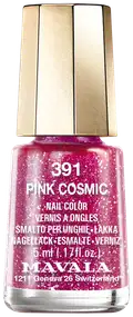 Pink Cosmic