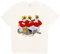 VALKOINEN
