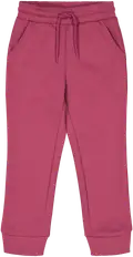 17-1818TCx red voilet