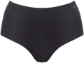 0004-BLACK Loppu varastosta 