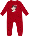 RED 2