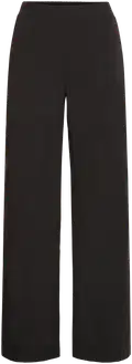 Meteorite