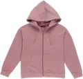 BURGUNGY HTR