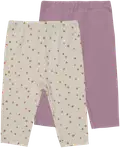 Gardenia AOP & Dawn Pink Loppu varastosta 