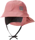 Rose blush