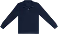 NAVY 2