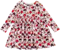 Punainen