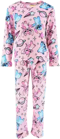 pink Loppu varastosta 