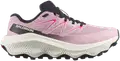 Vanilla Ice/Dawn Pink/Black Loppu varastosta 