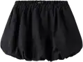 BLACK Loppu varastosta 
