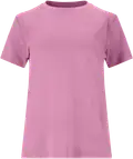 moonlite mauve