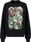 Black Print
