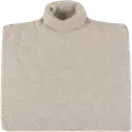 Beige chine Loppu varastosta 