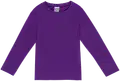 Amaranth Purple