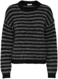 BLACK Loppu varastosta 
