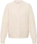 Birch Melange