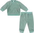16-5808tcx iceberg green