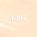 LIGHT 1.5N