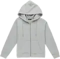 HTR GREY