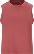 4378 Roan Rouge Loppu varastosta 