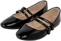 BLACK 1