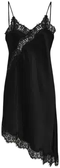 Black Loppu varastosta 