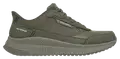 Olive Loppu varastosta 