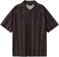 Chocolate Brown