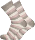 Soft pink