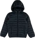 Navy Loppu varastosta 