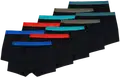 MULTICOLOR