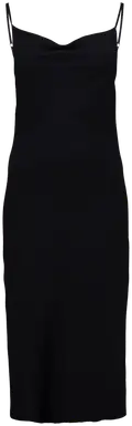 BLACK Loppu varastosta 