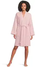 Chalk pink