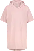 Pale lilac