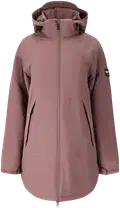 Flint Loppu varastosta 