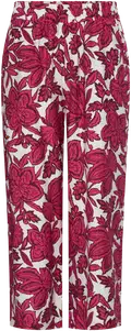 INNUENDO FLOWERS