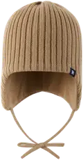 Peanut Brown