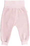 Roosa