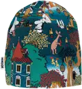 SININEN