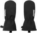 BLACK Loppu varastosta 