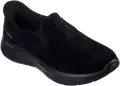 BLACK Loppu varastosta 