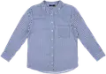 skipper blue