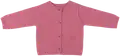 PINK 9 Loppu varastosta 