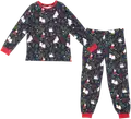 tummansininen