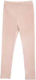 vaaleanpunainen