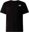 BLACK Loppu varastosta 