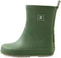 Green Clay Loppu varastosta 