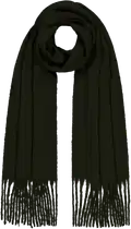 dk.green