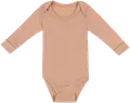 16-1318tcx warm taupe