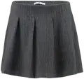 dgrey stripe